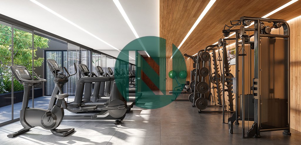 140_fitness.png
