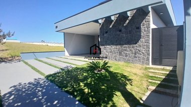 house em Estrada Amácio Mazzaropi, Granjas Rurais Reunidas São Judas Tadeu - Taubaté - SP