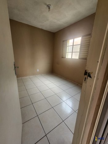 house em Rua Moacir Juliani, Jardim Residencial Martinez - Sorocaba - SP