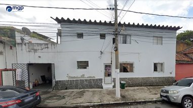 house em Rua Guaranésia, Vila Mariana - São Paulo - SP
