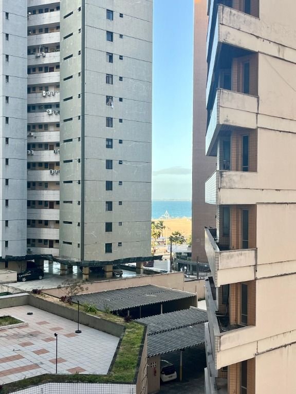 | Foto_migracao | 5