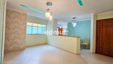 apartment em Rua Laureano, Vila Camilópolis - Santo André - SP