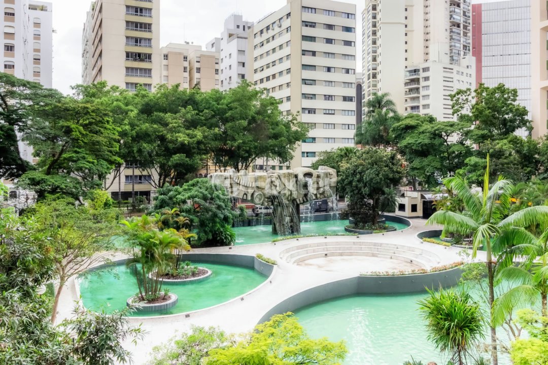 05-APARTAMENTO-2D-MORRO-DOS-INGLESES-SAO-PAULO-845834.jpg