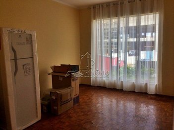 house em Avenida Matheus Conegero, Parque Bela Vista - Votorantim - SP