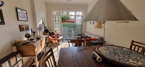 house em Rua Jati, Planalto Paulista - São Paulo - SP