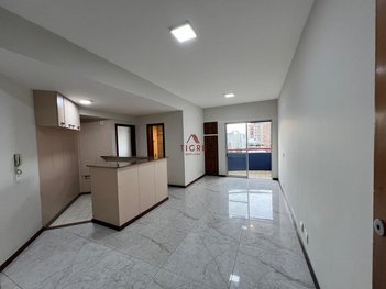 apartment em Rua Alagoas, Savassi - Belo Horizonte - MG