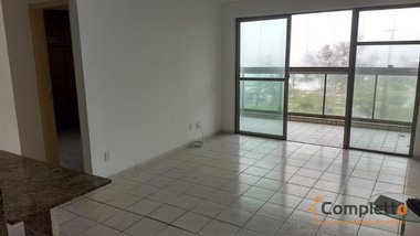 apartment em Avenida Lúcio Costa, Recreio dos Bandeirantes - Rio de Janeiro - RJ