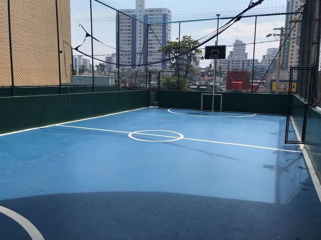 img2