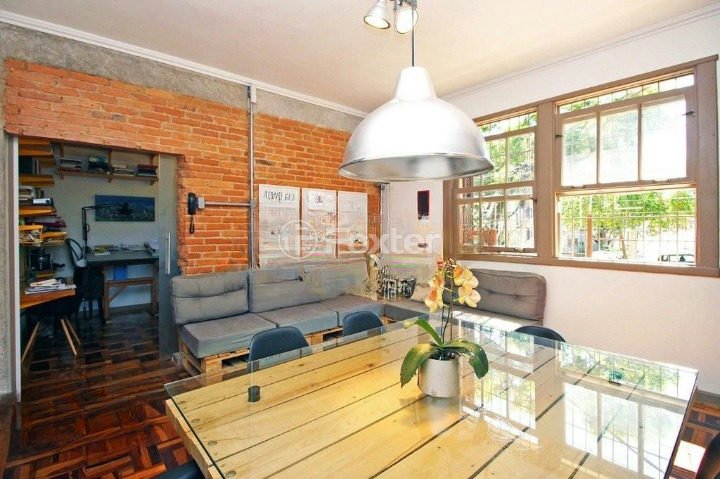 SALA PANORAMICA_cleanup.jpg