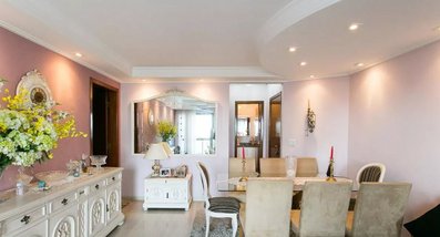 apartment em Rua Madre de Deus, Mooca - São Paulo - SP