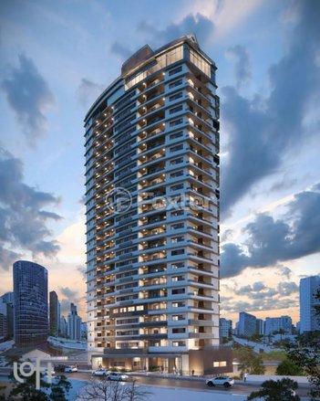 apartment em Avenida Nove de Julho, Bela Vista - São Paulo - SP