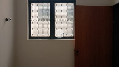 office em Rua Prudente de Morais, Vila Seixas - Ribeirão Preto - SP