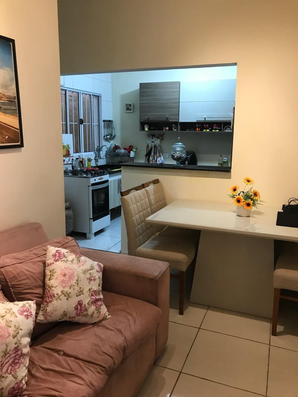 img0
