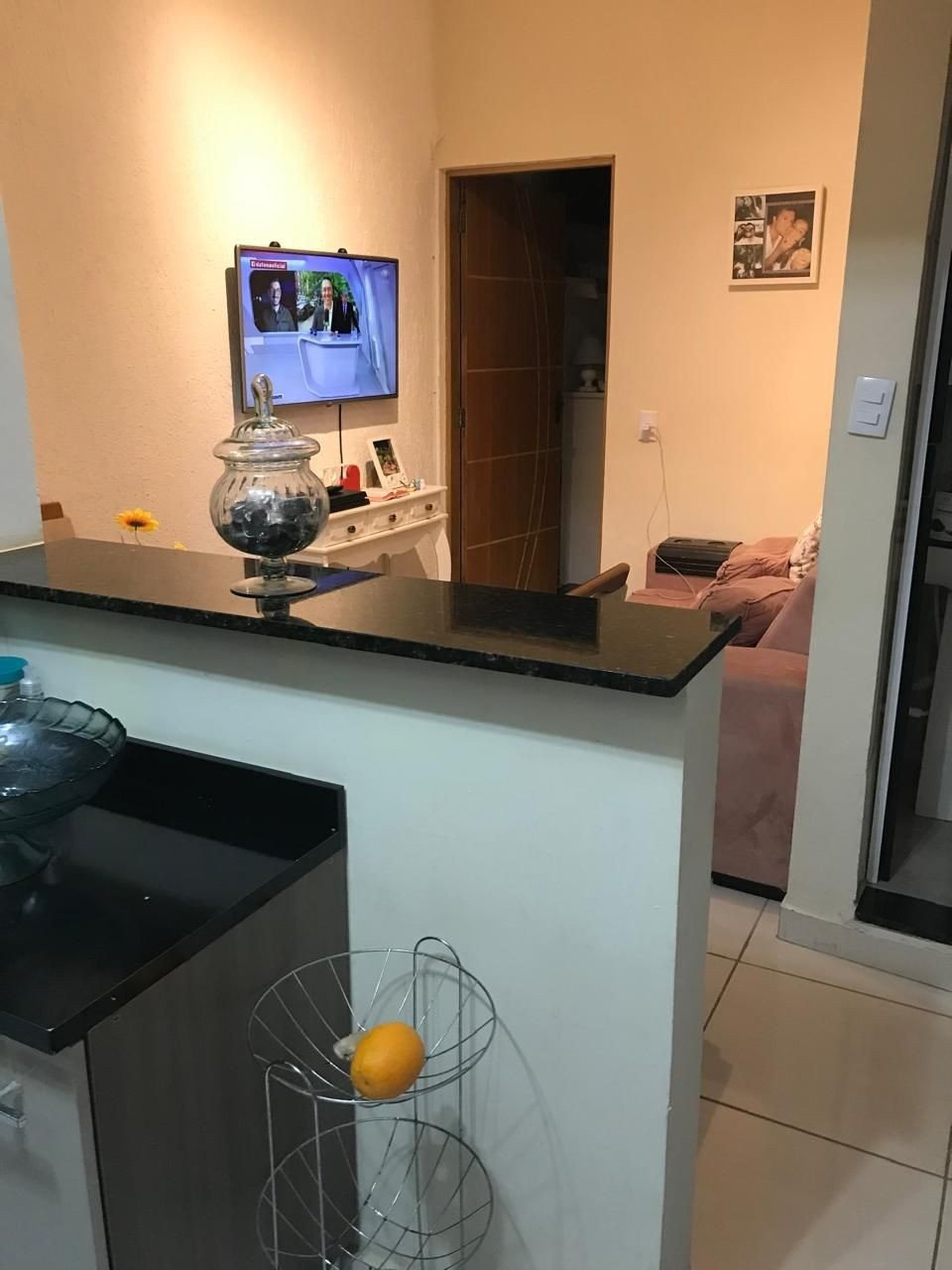 img1