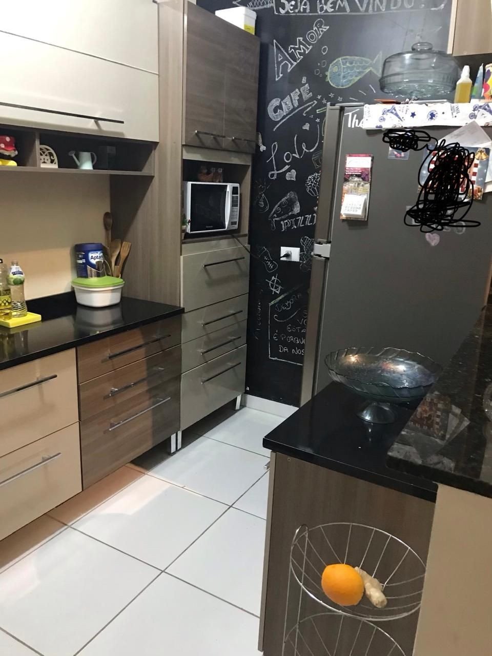 img2