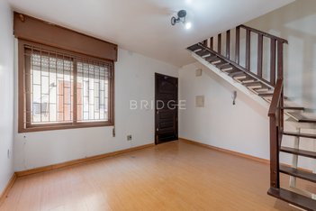 apartment em Rua Portugal, Higienópolis - Porto Alegre - RS