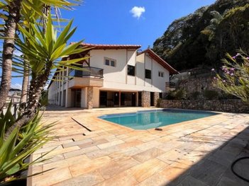 commercial_building em São Francisco, Centro - Sabará - MG