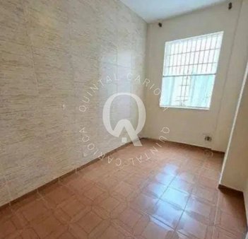 apartment em Rua Odílio Bacelar, Urca - Rio de Janeiro - RJ