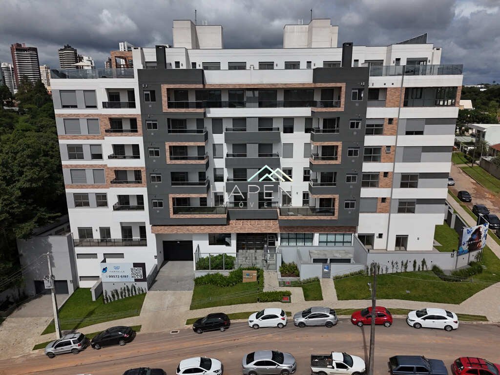 01_fachada_-_frente_do_edificio.jpeg