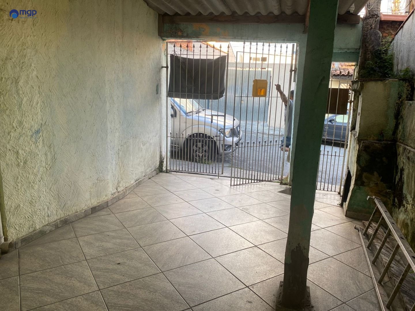 | Foto_migracao | 2