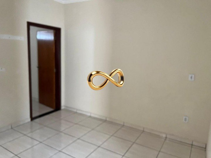 casa-azulvulle-sao-carlos-paulomirandaimoveis