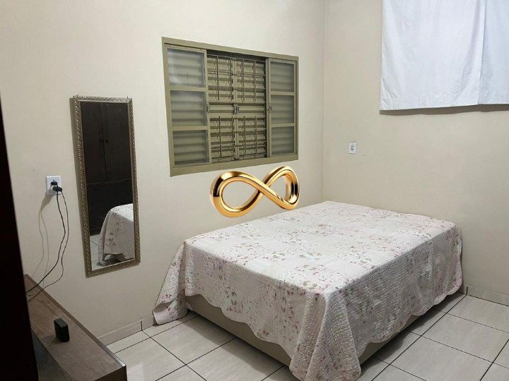 casa-azulvulle-sao-carlos-paulomirandaimoveis