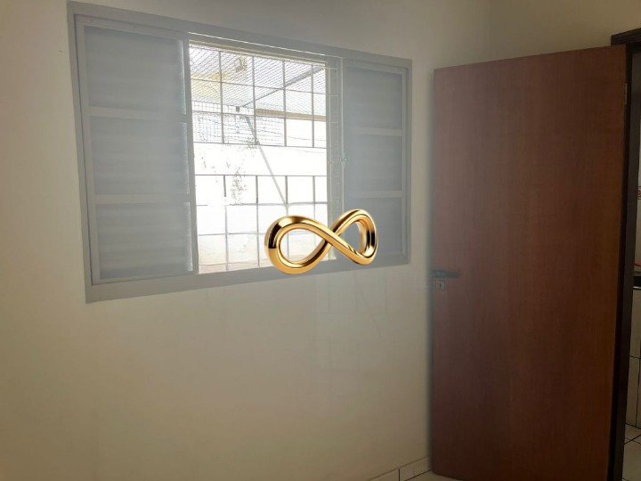 casa-azulvulle-sao-carlos-paulomirandaimoveis
