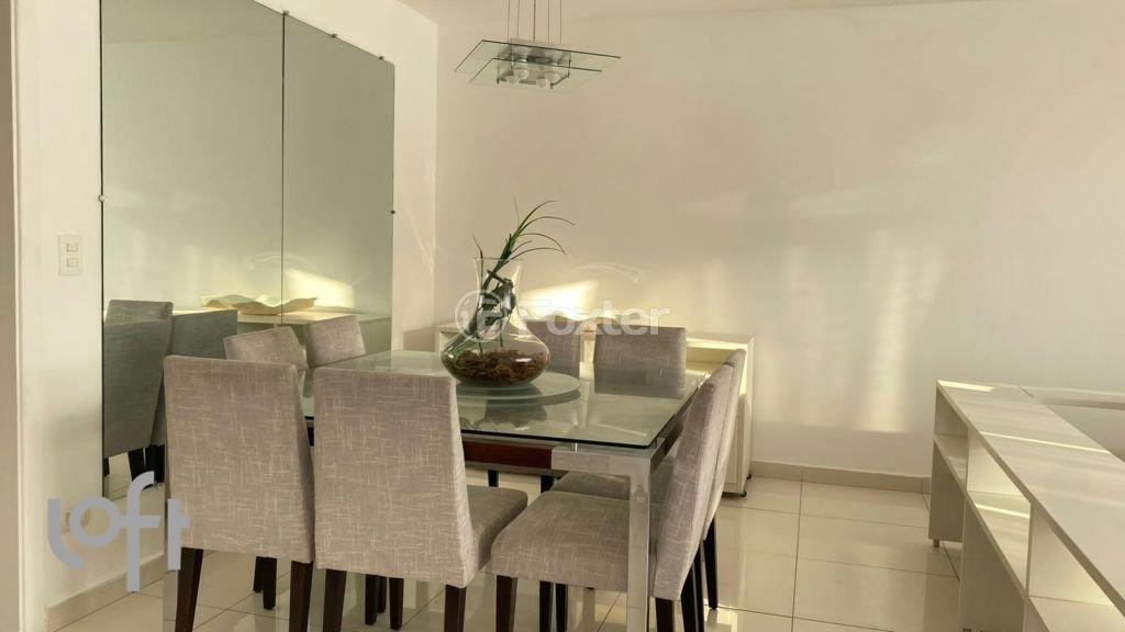 WhatsApp Image 2025-11-05 at 16.02.34 (1).jpeg