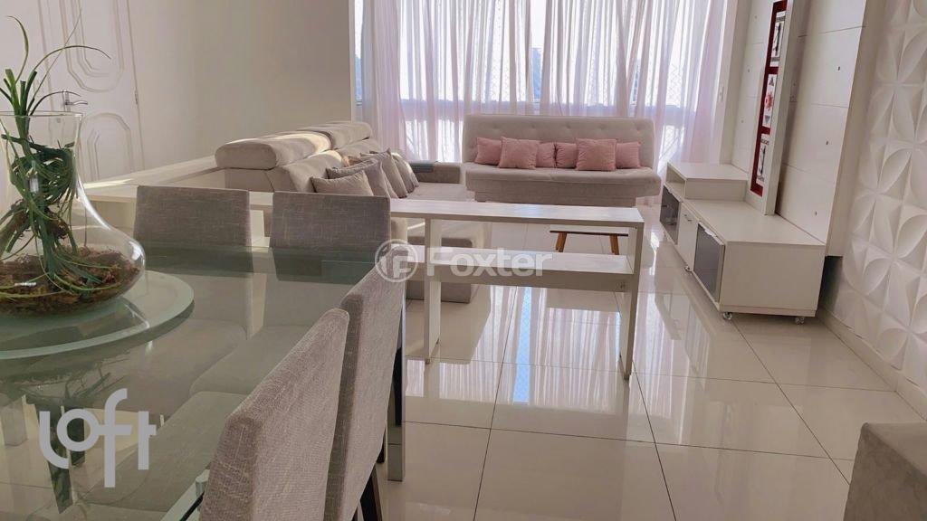 WhatsApp Image 2025-11-05 at 16.02.30 (1).jpeg