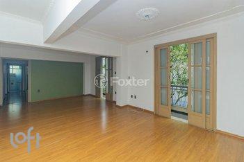 apartment em Desembargador André da Rocha, Centro - Porto Alegre - RS