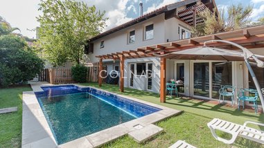 house em ELY COSTA, Boa Vista - Porto Alegre - RS