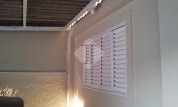 house em Rua Urbano da Rocha, Jardim Nilópolis - Campinas - SP