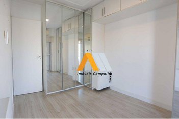 house em Rua Professor Antônio Rodrigues Claro Sobrinho, Jardim São Carlos - Sorocaba - SP