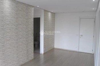 apartment em Porcelana, Cerâmica - São Caetano do Sul - SP