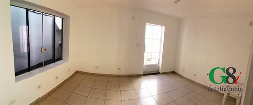 house em Rua Cônego Manuel Vaz, Santana - São Paulo - SP