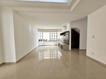 house em Rua Amália Della Colleta, Parque Prado - Campinas - SP