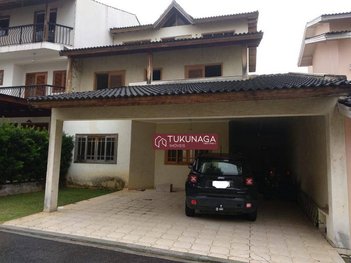 house em Travessa São Fidélis, Vila Rosália - Guarulhos - SP