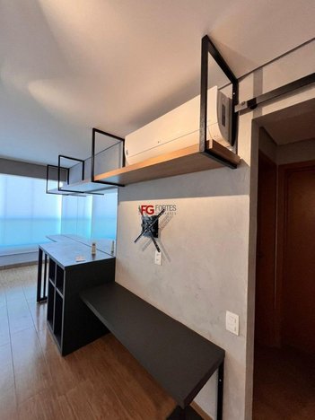 apartment em Rua Cesário Motta, Jardim Paulista - Ribeirão Preto - SP