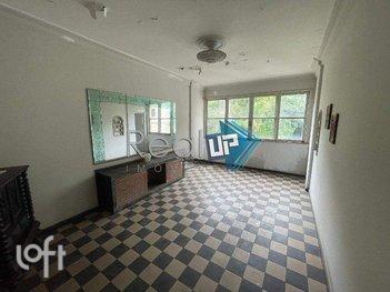 apartment em General Ribeiro da Costa, Leme - Rio de Janeiro - RJ