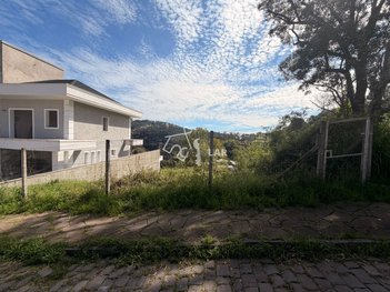 land_lot em Rua São Paulo, Borgo - Bento Gonçalves - RS