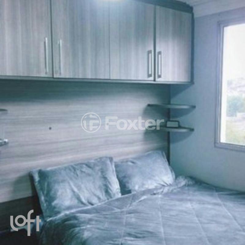 apartamento-jardim-paris-sao-paulo-2-quartos-1-vaga-3d06e8a1298a1d144fb83967d5438a9e.jpg