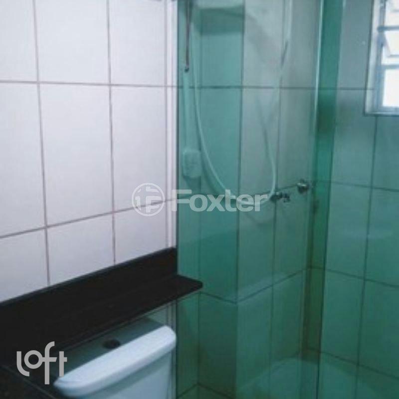 apartamento-jardim-paris-sao-paulo-2-quartos-1-vaga-35d6e03222691aec3f93f791a4fa1ccf.jpg