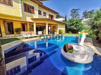 house em Rua Paramount, Anchieta - São Bernardo do Campo - SP