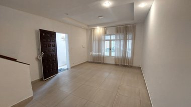 house em Rua Indiana, Brooklin Paulista - São Paulo - SP