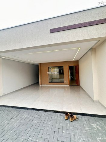 house em Quadra ARSO 111 Alameda 1, Plano Diretor Sul - Palmas - TO