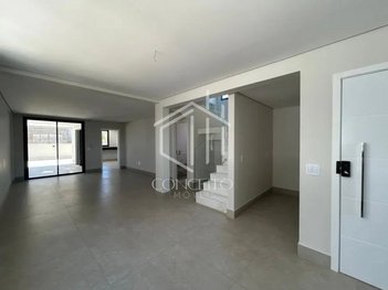 apartment em Rua Aureliano Lessa, Liberdade - Belo Horizonte - MG