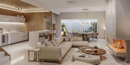 house em Copacabana, Tristeza - Porto Alegre - RS