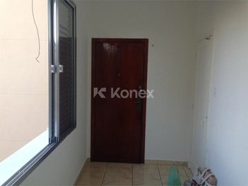 apartment em Rua Mauá, Centro - São Paulo - SP