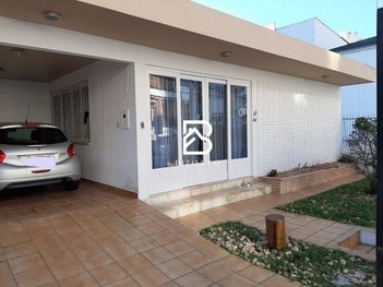 office em Lacerda Coutinho, Centro - Florianópolis - SC