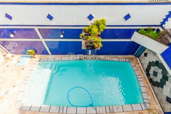 apartment em Rua Marcos Cândido, Lauzane Paulista - São Paulo - SP